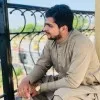 Aashan Azam