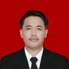 Tito Febriansyah