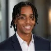 Mehad Abdi