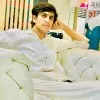 Ehsan kakar