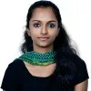 Swetha Mohan