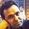 Sunil Javed