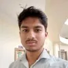 Jayram Behera