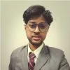 Rohit Kumar Thakur