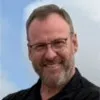Mike Murphy