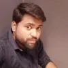 Kshitiz saxena