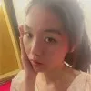 Christal Li