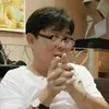 Wiboonthorn Kamolnarumeths