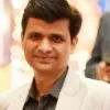Brijesh Aggarwal