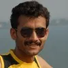 Pravin Kantak