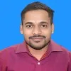 Pradip Dede