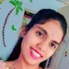 JAGRUTI Dhamale