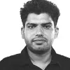 Ashok Kumar