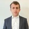 Huseyin Yuceer
