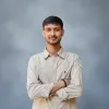 Shivam Upadhayay