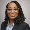 Shalaunda Jefferson