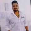 atul kumar sharma