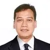 Rodel Galang