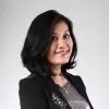 Vivian Zhu