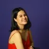 Sara Siguion