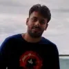 Rakesh Kumar