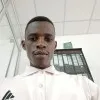 ASIIMWE DEUS