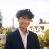 Ethan Lung