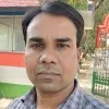NEERAJ SINGH