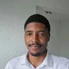 Mpho Mokoena