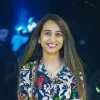 Preeti Choudhary