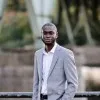 Moriba Diallo