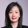 Selina Dang