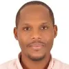 elmotwakil mohamed