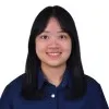 Ong Jing Wen