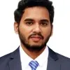 Atikur Rahman