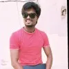 Guddu Yadav