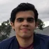 Austin Torres