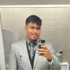 David Barahona