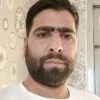 Bhat Ishfaq