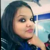 Devranjani Roy