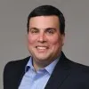 Rob Natale