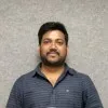 Aravind Yekkati