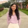 Hemangi Prajapati