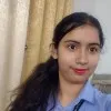 SONAM KUMARI