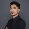 Andrian Febrianto