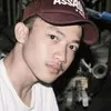 MUHAMAD RIZKY HIMAWAN