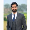 Muhammad Ibrahim