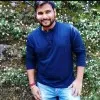 Ravindra Yadav