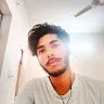 Janardan Joshi
