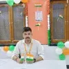 Virendra Singh Shekhawat